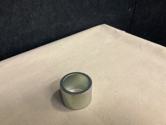 KORNYLAK STORAGE CONVEYOR 24F85 WCA115F SPACER CARRIER C210111 5365-01-129-5194