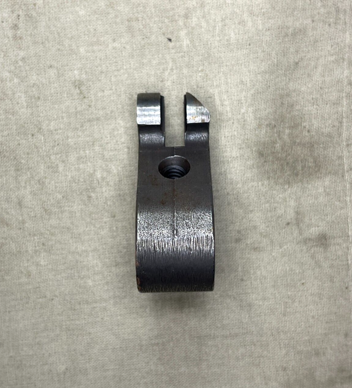 GENUINE CAT CATERPILLAR 2N6693 GOVERNOR LEVER 2990-00-262-9295