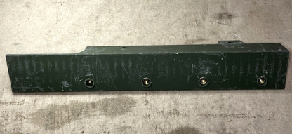 HMMWV HUMMER H1 12469027 BRACKET, SPLASH  SHIELD RH RCSK17573 5340-01-432-4879