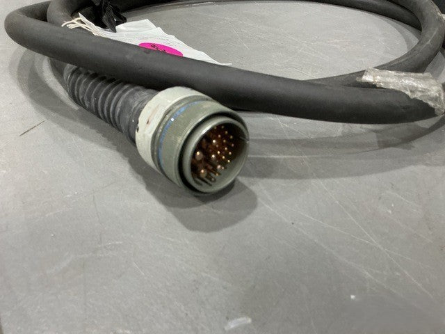Wiring Harness 12437368 NSN 6150-01-461-8704 - photo 2