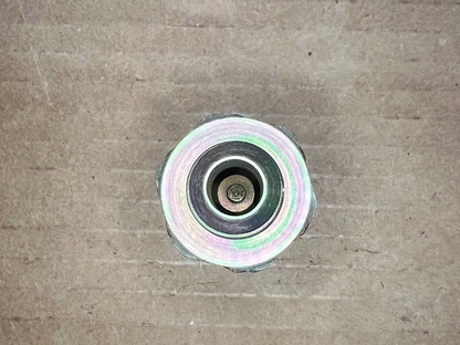 Quick Disconnect Coupling Half VHN8-8-EM NSN 4730-01-241-4675 - photo 5