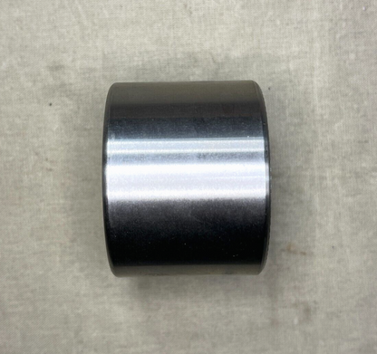 F108 ENGINE BEARING REPLACEMENT PARTS KIT 472990217 3120-01-168-0863