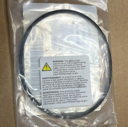 CAT C7 ENGINE FLUID PRESSURE FILTER PARTS KIT 10658352-021 4330-20-007-4533