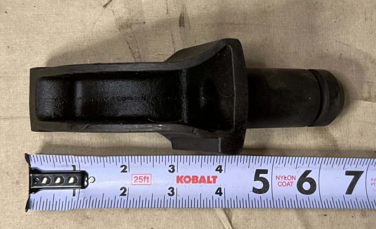 Pivot Pin 116326 - photo 5
