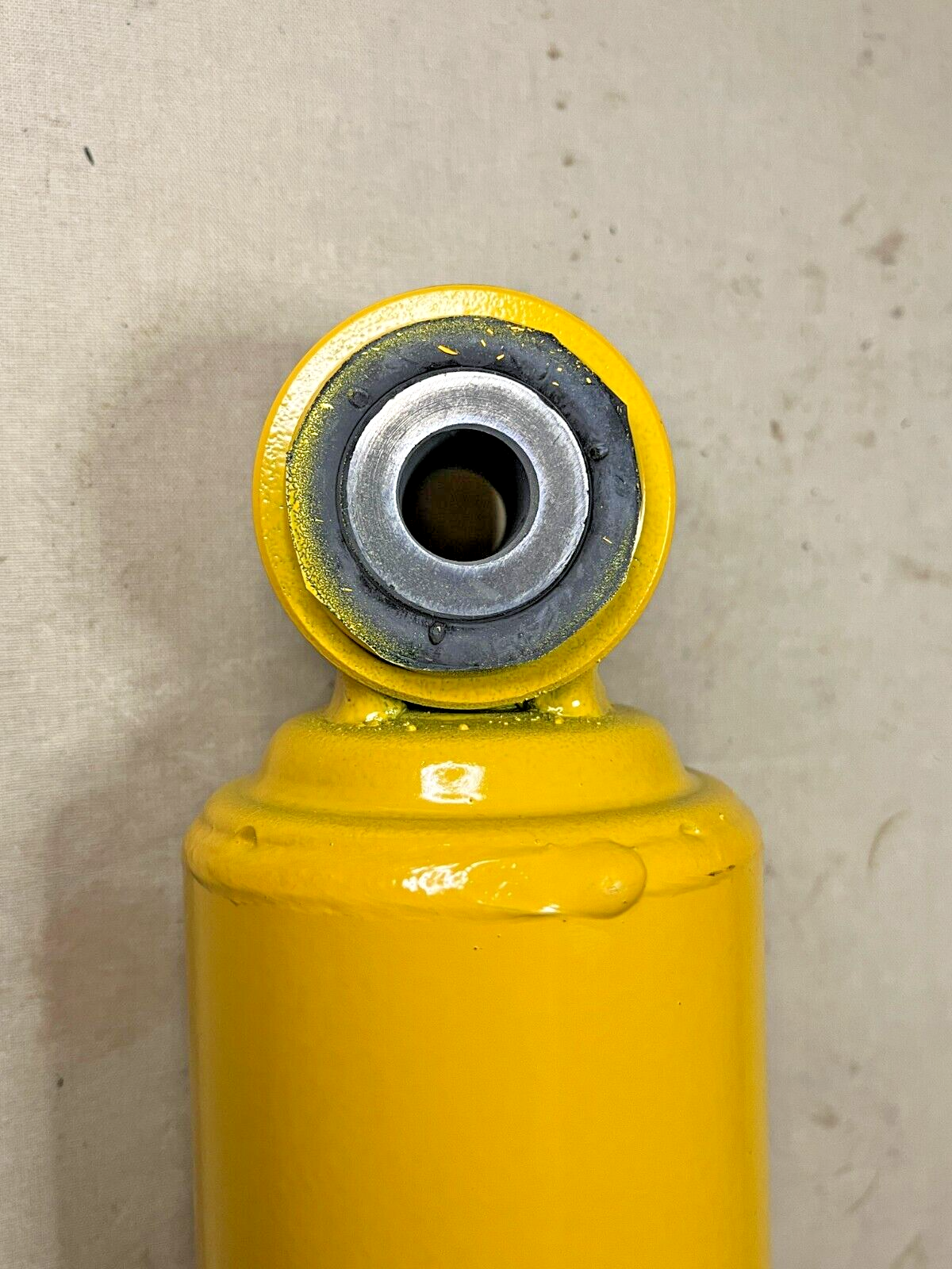 NEW MRAP RG33 KONI 0525-SS5-001 SHOCK ABSORBER DIRECT ACTION 2510-01-566-9790