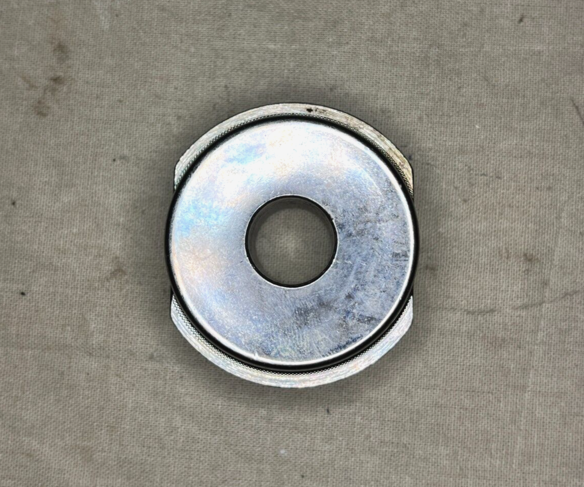 DETROIT DIESEL SERIES 16V-71 KENT MORE J-21850 92 PLUG INSTALLER 5120011665419