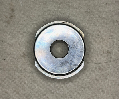 DETROIT DIESEL SERIES 16V-71 KENT MORE J-21850 92 PLUG INSTALLER 5120011665419