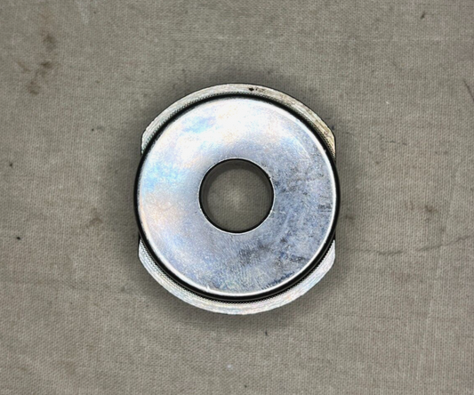 DETROIT DIESEL SERIES 16V-71 KENT MORE J-21850 92 PLUG INSTALLER 5120011665419