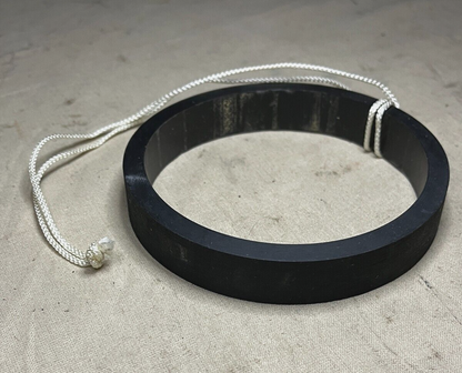 ALLISON MT(B)644 CLT-654 J-24218-2 SPRING & RETAINER INSTALLER 5210-01-115-1158