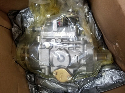 Cummins FUEL PUMP 6B BOS VE LT 3916949 3916949RX