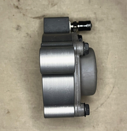 EATON SPICER WHEEL VALVE ASSEMBLY 676763 3962259C1 2510-01-629-4282 MAXXPRO MRAP