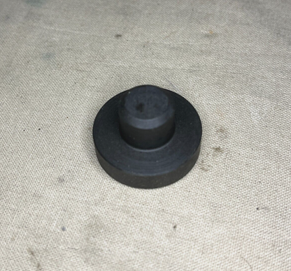 DETROIT DIESEL V-71 SERIES & 92 J7932 MECHANICAL PULLER ADAPTER 5120-00-733-8890