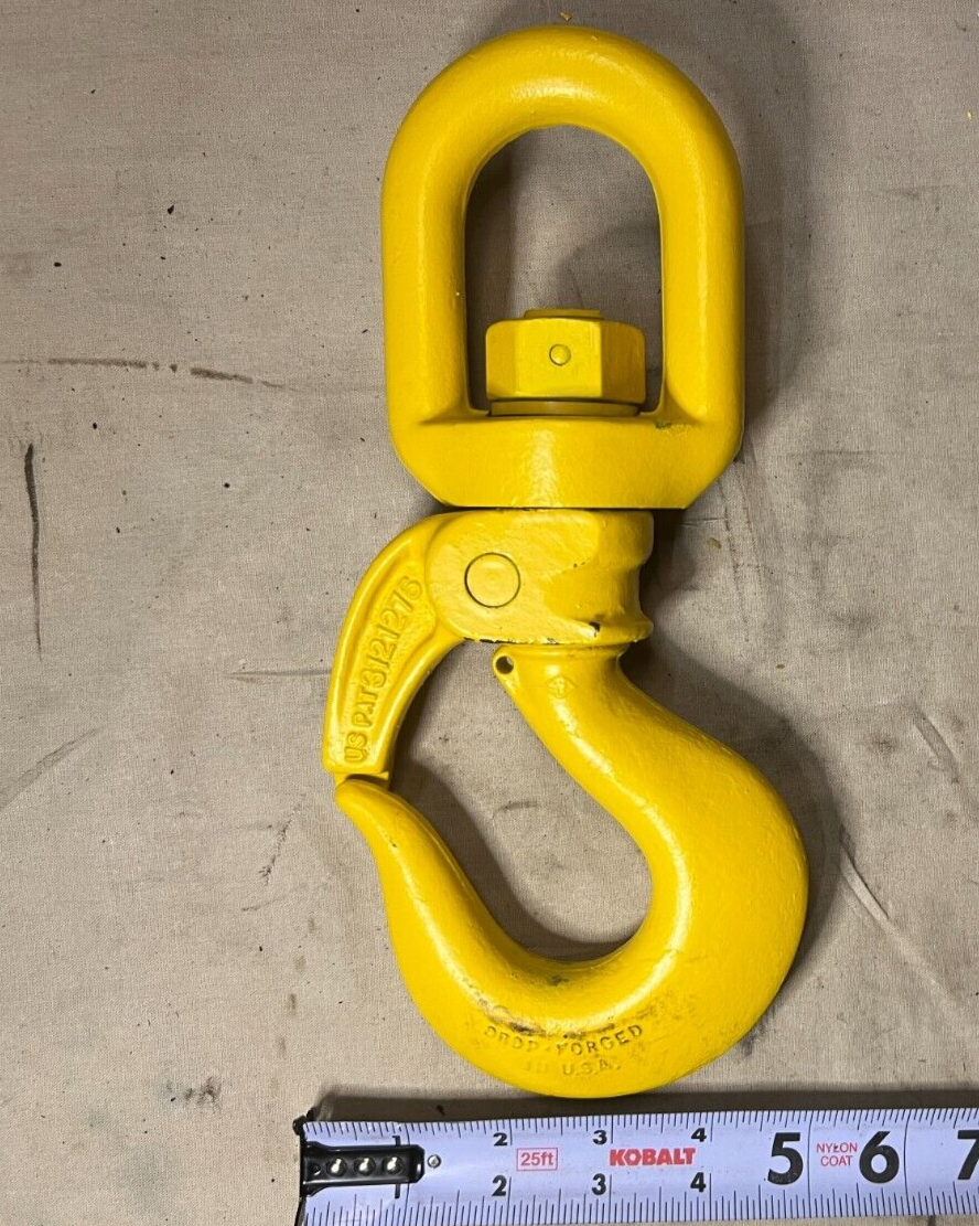 Heavy Duty 2520-625-2298 - photo 5