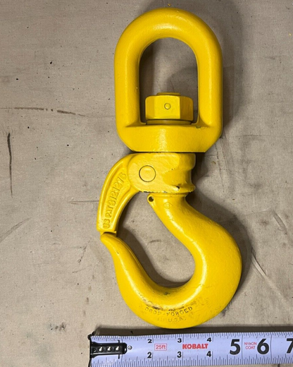 Heavy Duty 2520-625-2298 - photo 5