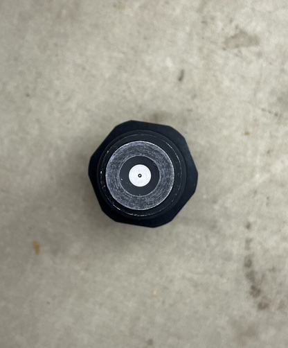 HUMVEE HMMWV STANADYNE FUEL INJECTOR ASSEMBLY 38272 10233972 2910-01-379-3752