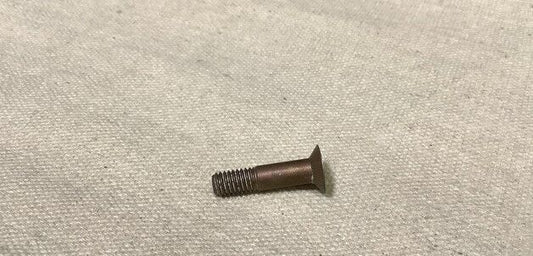 SPS HLM29-06-15 PIN-RIVET FITS HELICOPTER, APACHE AH-64 5320-01-211-595