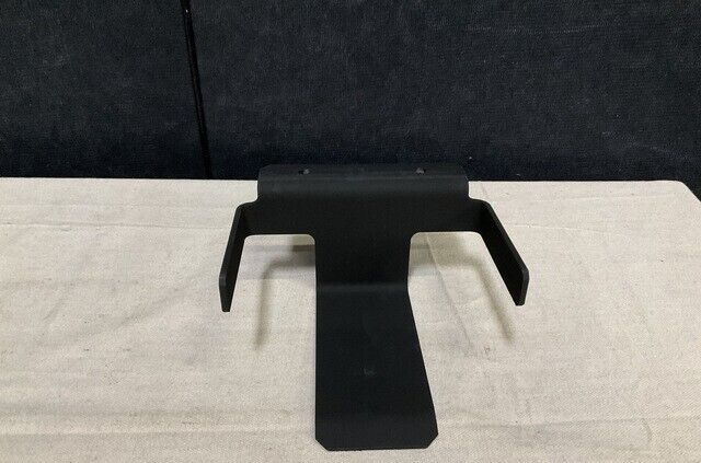 MTVR-2MK23 TRUCK OSHKOSH 3453982 MOUNTING BRACKET 3926592 5340-01-554-2357
