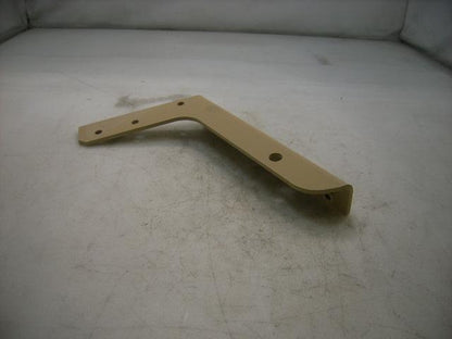 HMMWV M1151 M1152 M1167 LH  O-GPK TURRET COVER BRACKET 6431616-200M1