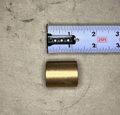 DROPSIDE 2 1/2 TON 6X6 W/E CARGO TRUCK 10935441 SLEEVE BEARING 3120-00-057-4506