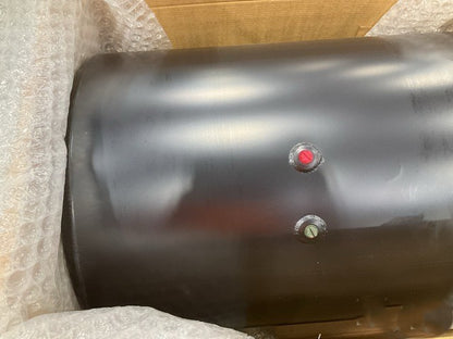 Fuel Tank M-915 NSN 2910-01-329-1675 - photo 2