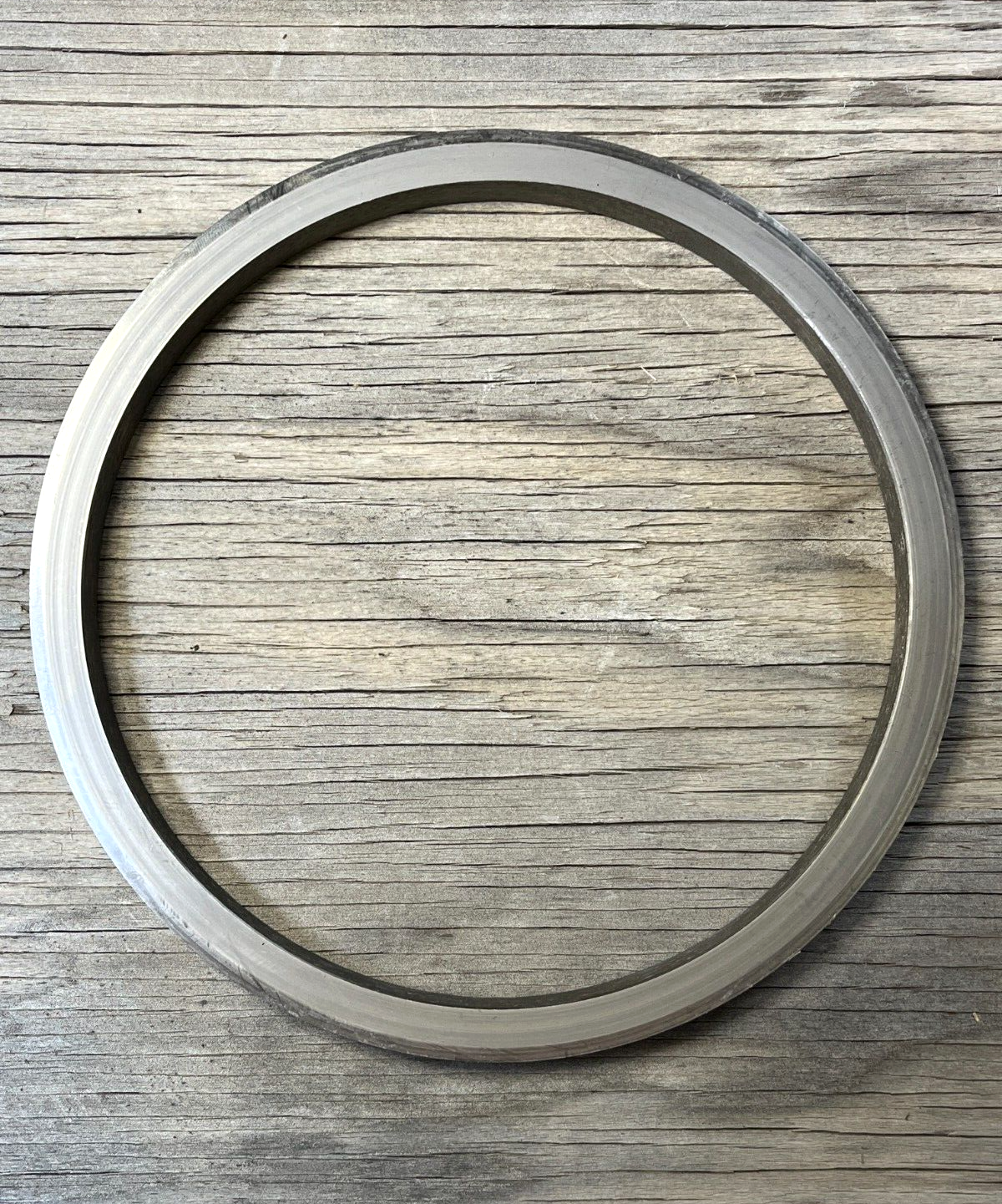 M1 ABRAMS CATERPILLAR PLAIN ENCASED SEAL 132-0513 12273112 5330-01-065-6208