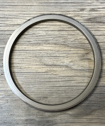 M1 ABRAMS CATERPILLAR PLAIN ENCASED SEAL 132-0513 12273112 5330-01-065-6208