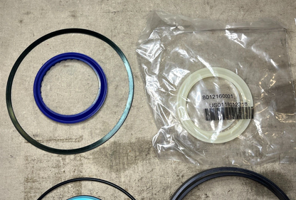 5330-01-653-7734	CYLINDER SEAL REPAIR KIT EP-0002722SK