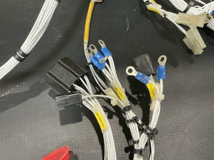 Cable Assy R0053977 NSN 6150-01-548-6965 - photo 9