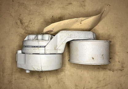 CUMMINS 6C 5333478 BELT-CHAIN TENSION ADJUSTING DEVICE 3911621 2990-01-271-9816