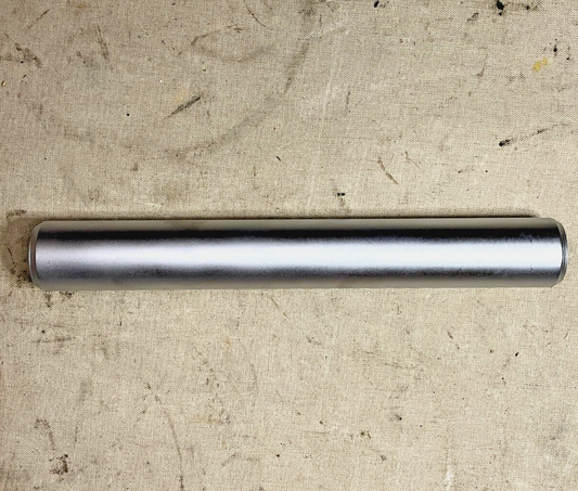 MILITARY JLTV 12602529 HEADLESS STRAIGHT PIN, PIVOT 22.2X164 5315-01-659-5017