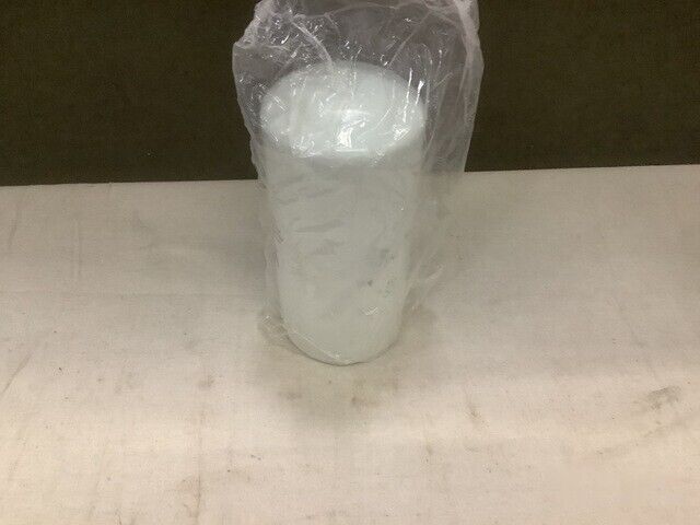 HEMTT M977 OSHKOSH  2590LTST-0021	 - AIR FILTER PARTS KIT 2590-01-496-3052