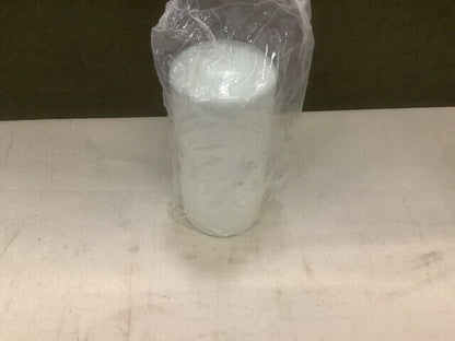 HEMTT M977 OSHKOSH  2590LTST-0021	 - AIR FILTER PARTS KIT 2590-01-496-3052