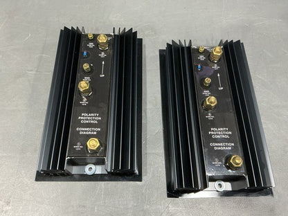 Voltage Controller 1998800 NSN 6110-01-373-2857 - photo 2