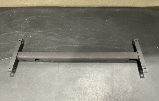 Battery Frame LAV-25 NSN 6160-01-495-8239