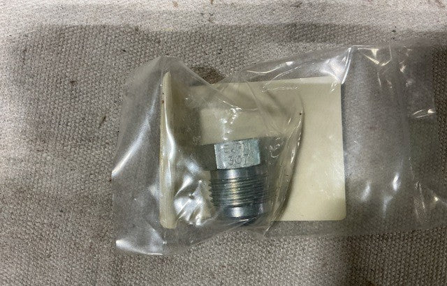 Engine Accessor Modification Kit 57K6819 NSN 2940-01-569-2169 - photo 13