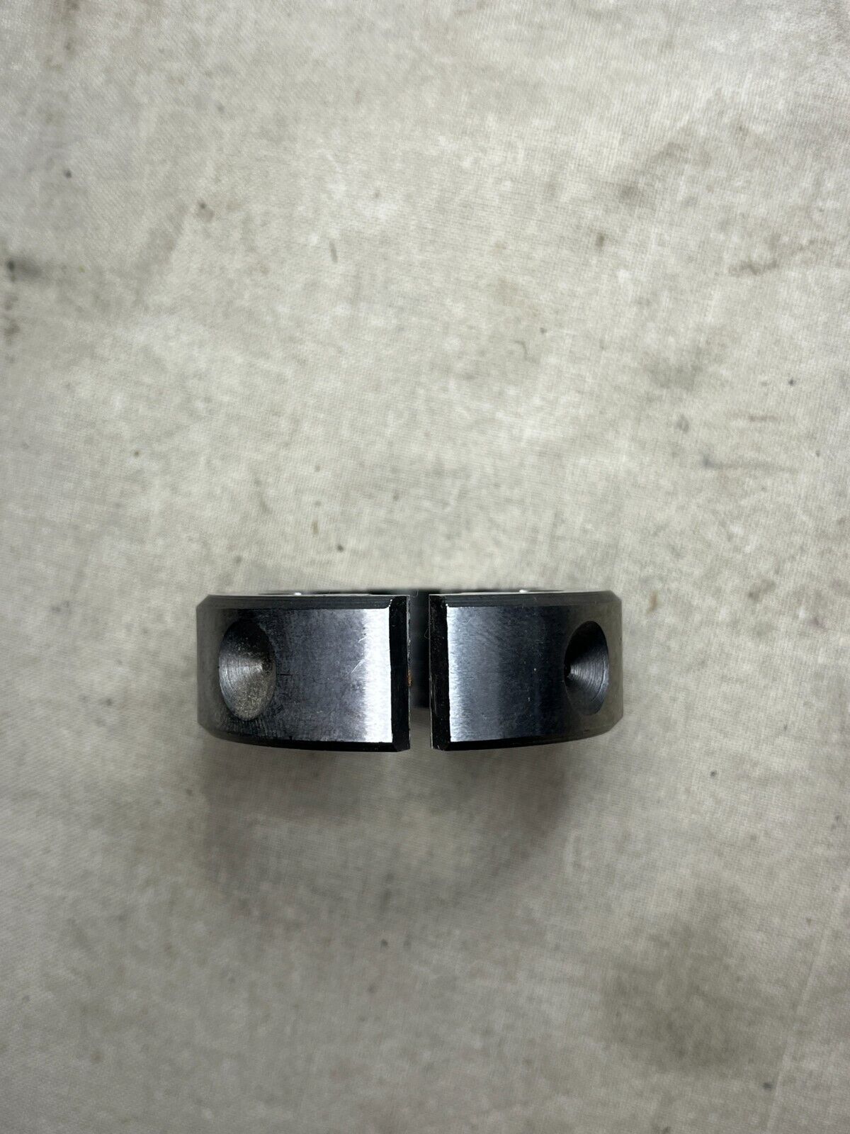 THREADING TOOL 1" X 14 NF SPLIT DIE THREAD CUTTER TUNGSTEN STEEL 1" NF14