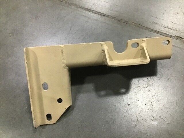 Genuine M1  202399-1 Filter Mounting Bracket NSN 4330-01-388-4858
