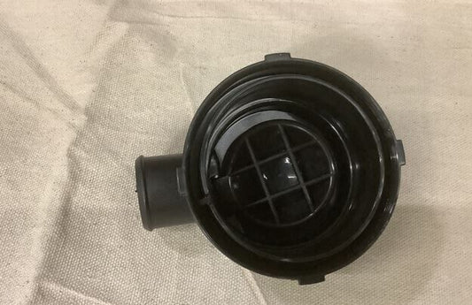 DONALDSON CHECK VALVE X770599 4820-01-593-2831 MRAP - M-ATV 4820-01-593-2831