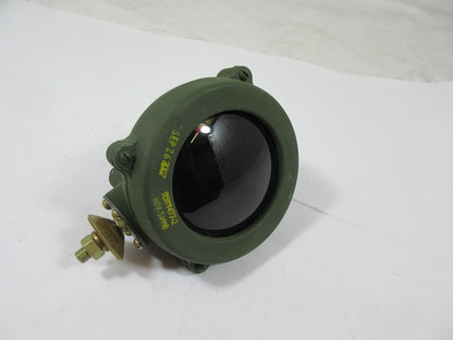 Humvee INFRARED LIGHT HUMVEE M35A2 M151 NIGHT VISION M998 11589477-2