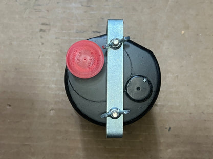 Electric Tachometer 8N7902 NSN 6680-01-179-6535 - photo 6