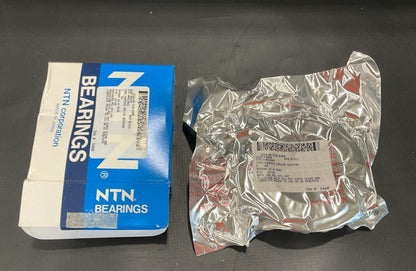 Bearing Cone M-915 NSN 3110-01-518-0389