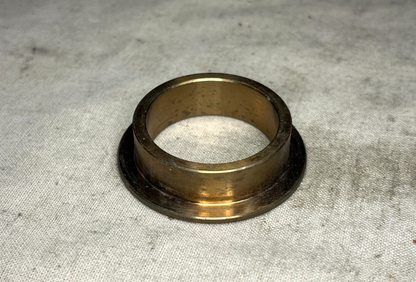 FLEET READINESS CENTER SOUTHWEST 137307-3 SLEEVE BUSHING 3120-01-449-0127