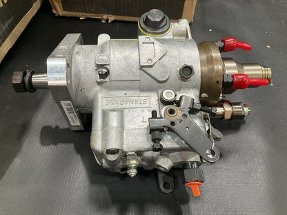 Cummins Diesel Engine Stanadyne DB4427-4954 - photo 2
