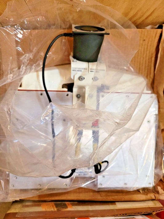 M1126 GENERAL DYNAMICS LS1121852 COLD PLATE ASSEMBLIES HEATING-VENTILATION-AIR