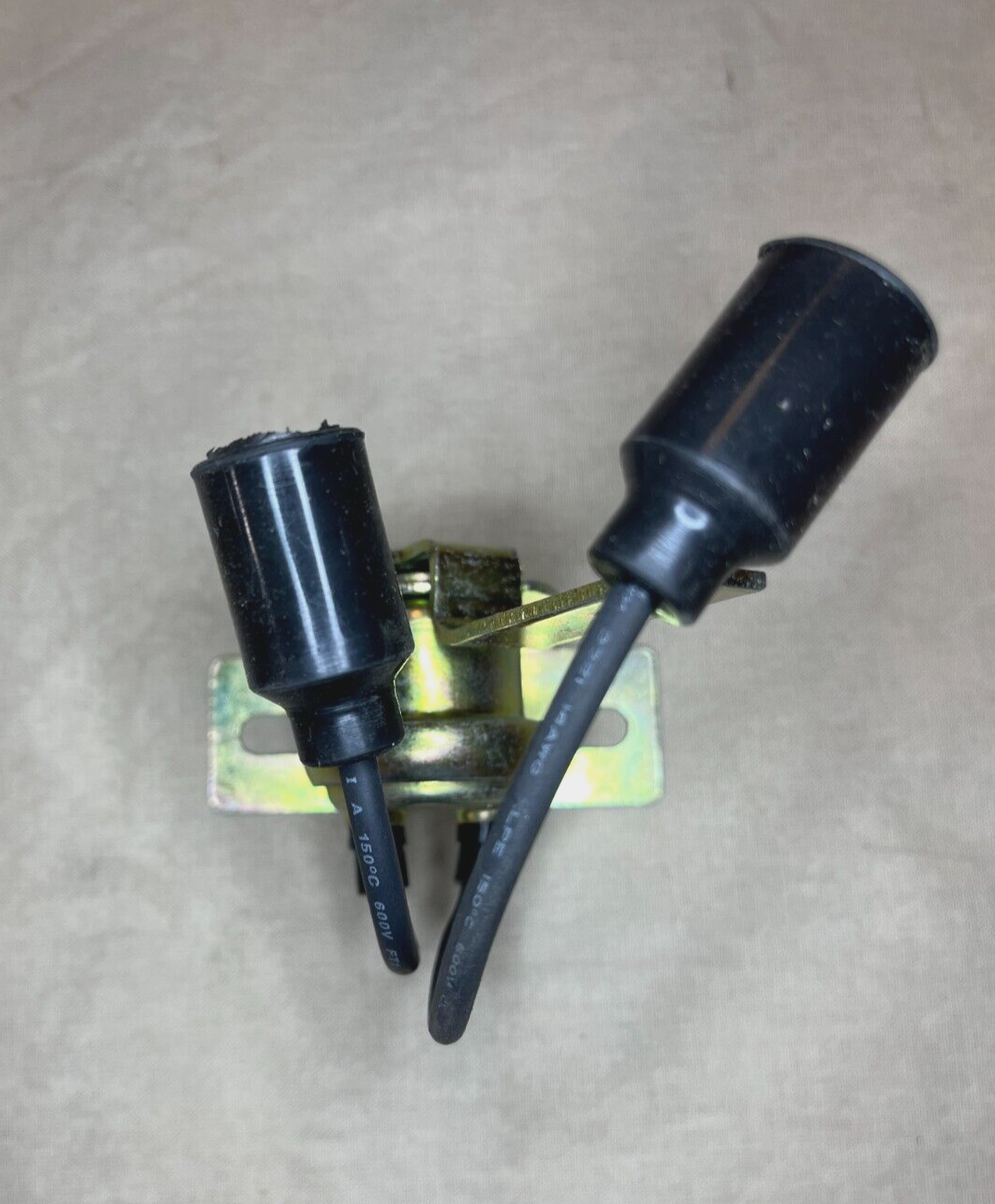 M998 M1035 M997 ROTARY HMMWV SWITCH STOPLIGHT 5930-00-207-9422 11663279