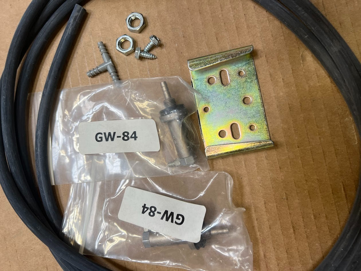 Window Washer Assy YMD-5943-R NSN 2540-01-375-3685 - photo 5