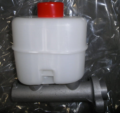 HMMWV AM General 6500446 Brake Master Cylinder  KIT R6500217 2530-01-568-5097