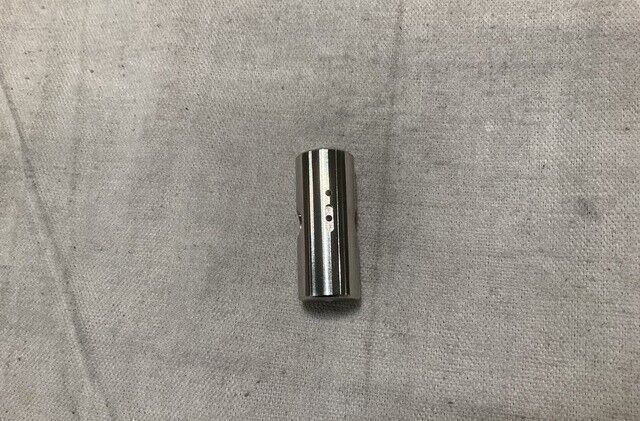 HMMWV 1 1/4-TON METERING &D INJECTION PUMP CONTROL 0.005 29041 2910-01-445-9041