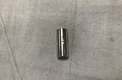 HMMWV 1 1/4-TON METERING &D INJECTION PUMP CONTROL 0.005 29041 2910-01-445-9041