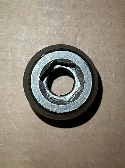 Heavy Duty Proto Professional 10016 - photo 5